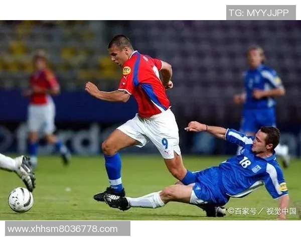 保加利亚与英格兰足球对决分析：历史交锋与战术解析