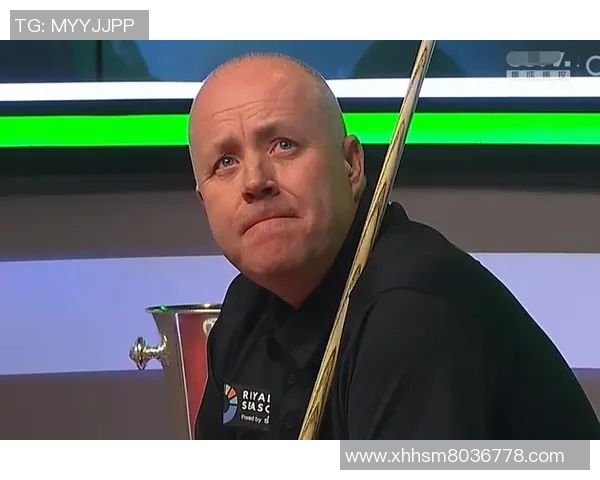 傅家俊与希金斯巅峰对决决赛精彩瞬间回顾与分析 傅家俊与希金斯巅峰对决决赛精彩瞬间回顾与分析