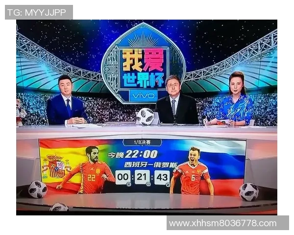 俄罗斯与韩国足球比赛直播全程回顾与精彩瞬间分析 俄罗斯与韩国足球比赛直播全程回顾与精彩瞬间分析