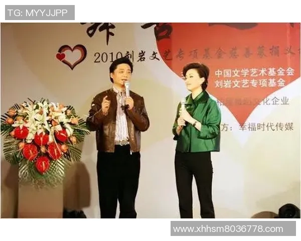 俞长栋的传奇人生与时代变迁下的奋斗精神探索