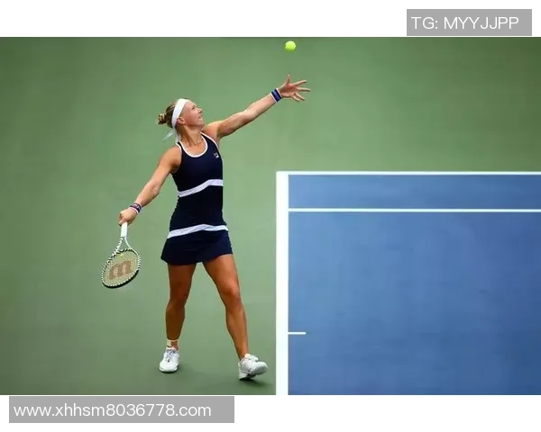 克拉斯诺与塞队激战正酣谁能在这场较量中胜出 克拉斯诺与塞队激战正酣谁能在这场较量中胜出