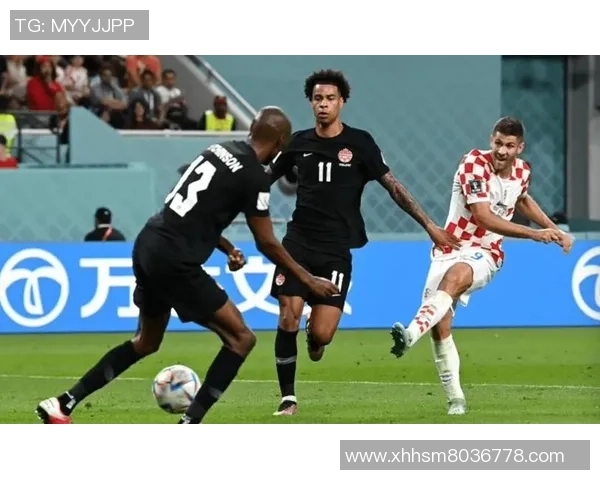 克罗地亚与塞内加尔精彩对决直播全程回顾与分析