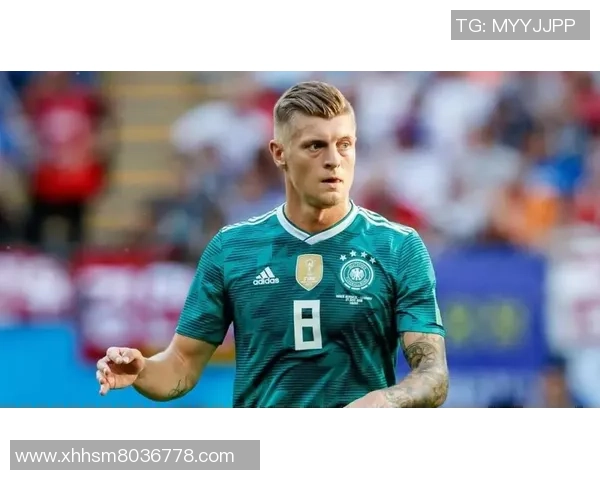 克罗斯在足球世界中的影响力与成就分析及其未来发展展望