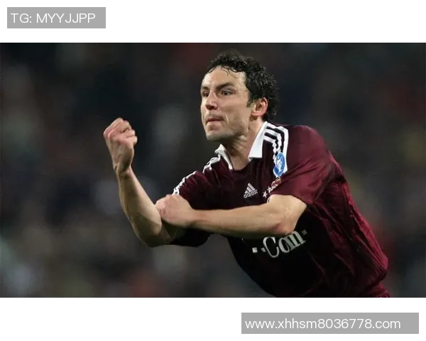 克鲁赛罗与帕尔梅的激烈对决展现巴西足球的魅力与激情