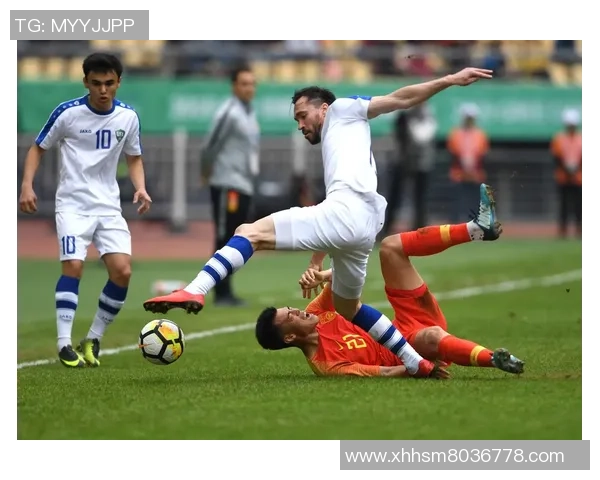 乌兹别克斯坦足球赛事直播全攻略精彩瞬间不容错过