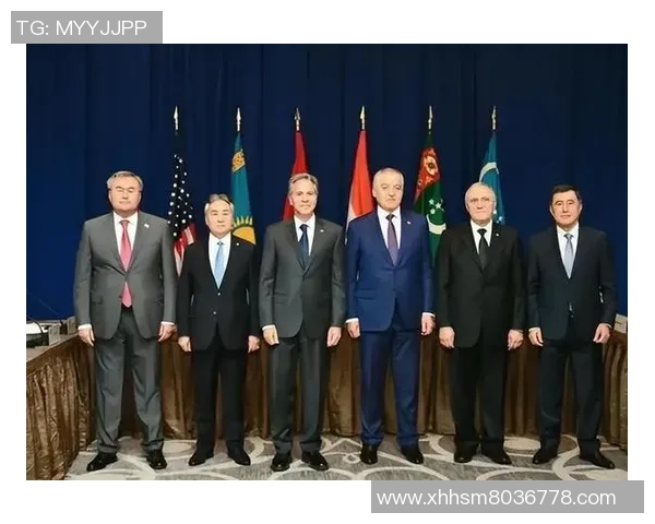 乌克兰与美国实力对比分析:两国在军事和经济领域的差距探讨 乌克兰与美国实力对比分析:两国在军事和经济领域的差距探讨