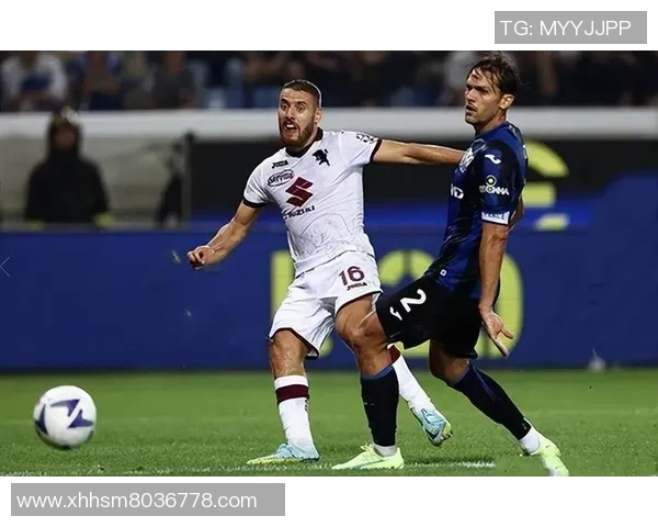 丹麦与瑞典足球对决精彩视频回顾与分析 丹麦与瑞典足球对决精彩视频回顾与分析