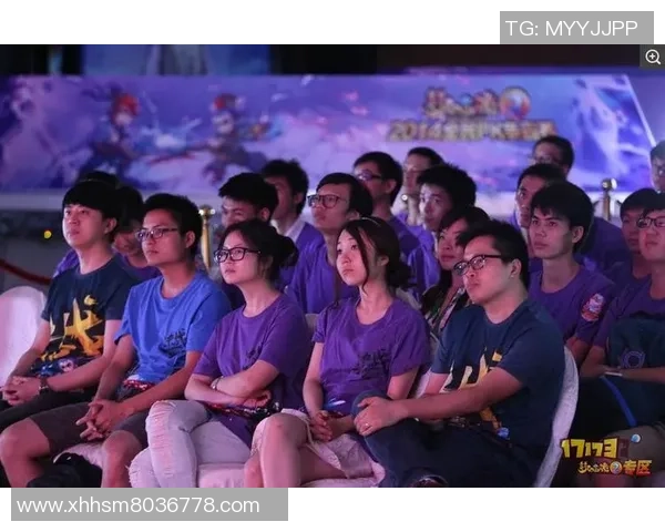 中国红队与埃及队激战正酣精彩瞬间回顾与赛后分析