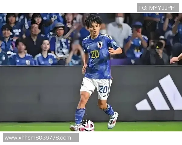 久保建英在西甲赛场的崛起与未来展望分析 久保建英在西甲赛场的崛起与未来展望分析