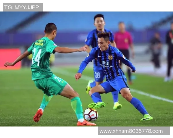 国安与苏宁赛场冲突视频曝光引发热议球迷反应各异 国安与苏宁赛场冲突视频曝光引发热议球迷反应各异