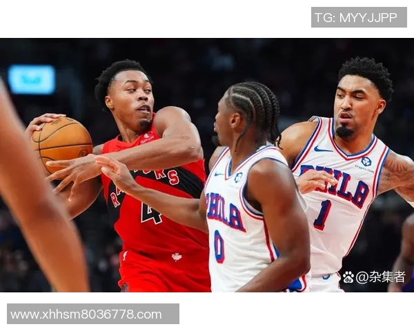 国王与猛龙的激烈对决2月23日篮球盛宴即将上演