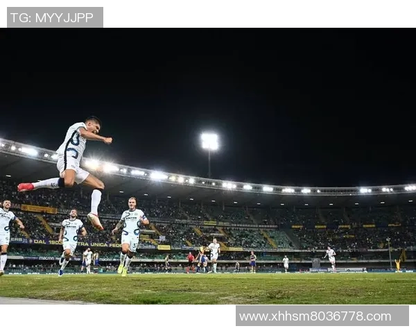 国米与桑普精彩对决结果揭晓双方表现引人关注 国米与桑普精彩对决结果揭晓双方表现引人关注