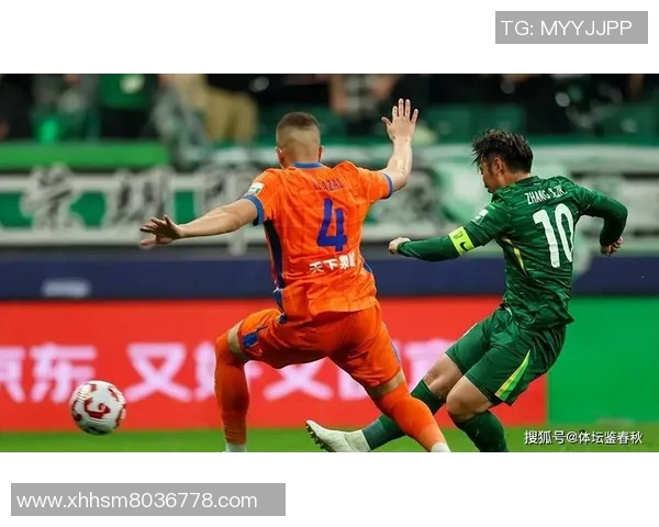 国安与东京激战正酣比赛结果揭晓引发球迷热议