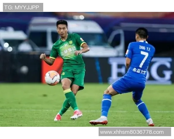 国安迎战石家庄永昌精彩转播全程回顾与赛后分析