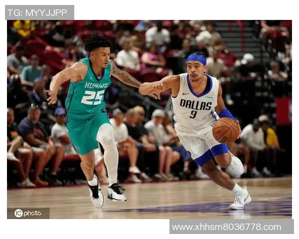 季前赛精彩对决黄蜂挑战独行侠期待新赛季的精彩表现与球员成长