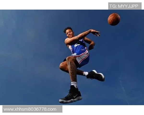 塔里伊森的崛起之路:从新秀到联盟明星的奋斗历程 塔里伊森的崛起之路:从新秀到联盟明星的奋斗历程