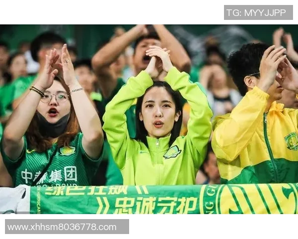 夏洛特独立与坦播完的精彩对决分析与赛季前景展望 夏洛特独立与坦播完的精彩对决分析与赛季前景展望