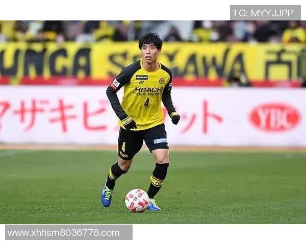 大阪樱花与柏太阳神激战在即谁能在这场对决中笑到最后