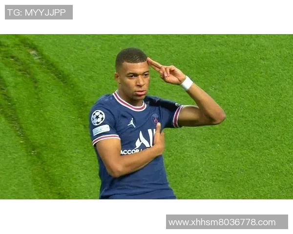 姆巴佩拒绝续约引发巴黎转会风波或今夏出售15亿欧元