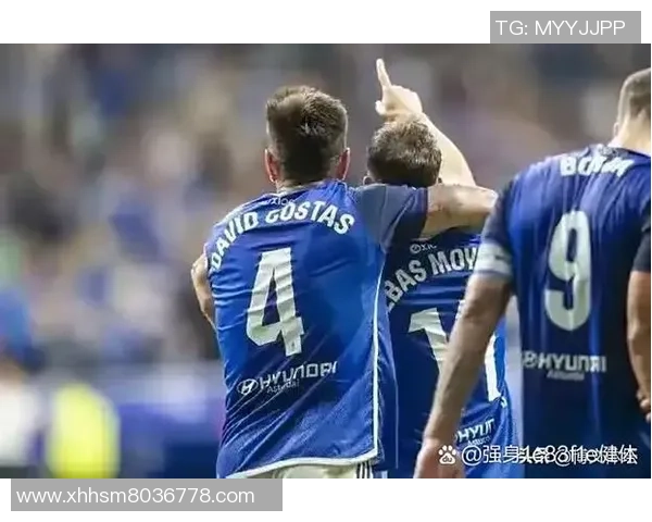 尤文图斯与巴萨对决前瞻分析及比赛结果推测