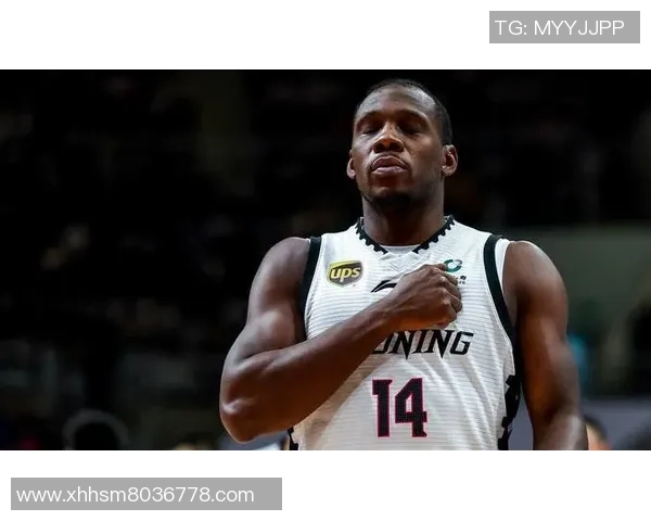 奥兰治县与金州部队的精彩对决谁能笑到最后分析比赛关键因素与球员表现