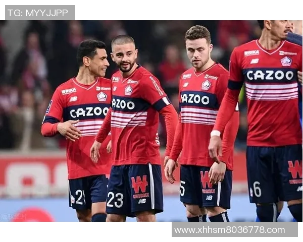 巴西与德国历史交锋回顾与分析两队在国际赛场上的恩怨情仇