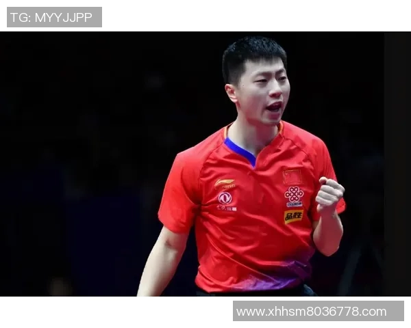 戈多伊与拉鲁斯精彩对决直播全程回顾与赛后分析