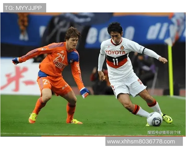 川崎前锋与札幌的精彩对决比分揭晓，赛季精彩瞬间回顾