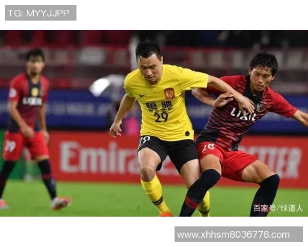 建业与恒大激战全场回放精彩瞬间回顾与分析 建业与恒大激战全场回放精彩瞬间回顾与分析