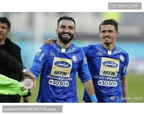 希拉尔与德独立的对决分析及比赛前瞻探讨 希拉尔与德独立的对决分析及比赛前瞻探讨