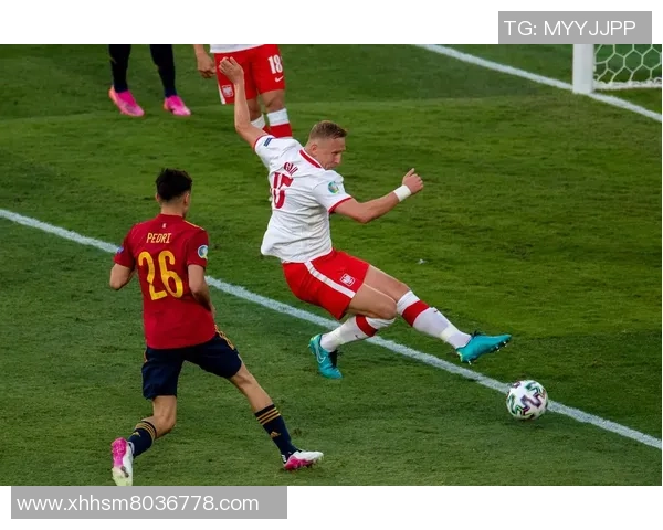 德国国家队与西班牙足球强队的巅峰对决精彩回顾与分析