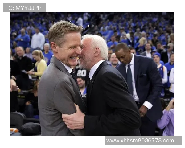 布城与加的夫历史交锋回顾及战绩分析探讨 布城与加的夫历史交锋回顾及战绩分析探讨