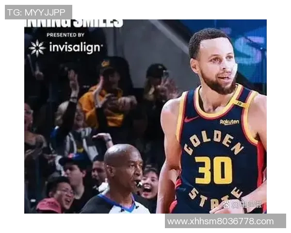 掘金与湖人罚球对决分析揭示比赛胜负关键因素