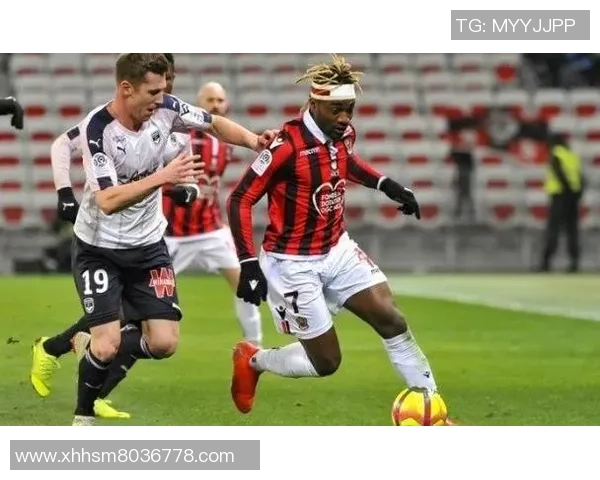 尼斯对卡昂比赛结果分析及比分预测详解 尼斯对卡昂比赛结果分析及比分预测详解