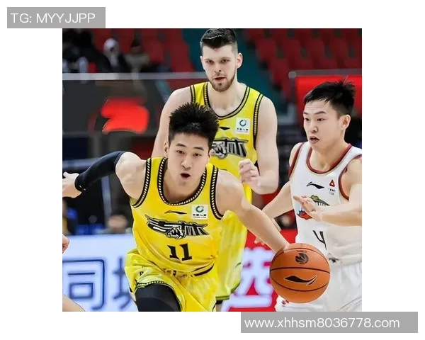 广东队与广厦队的精彩对决全场回顾与分析 广东队与广厦队的精彩对决全场回顾与分析