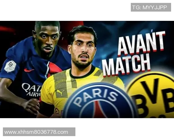 曼城与热刺英超对决精彩回顾及赛季前瞻分析 曼城与热刺英超对决精彩回顾及赛季前瞻分析