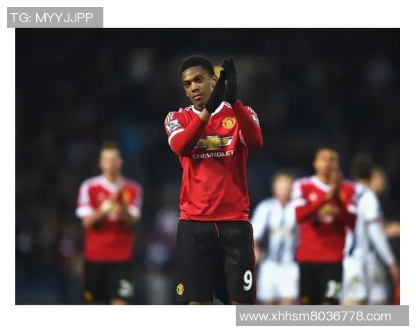 曼联与西布朗2017年对决彩票分析及精彩回顾