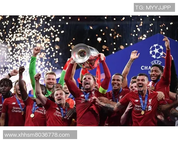 新泻天鹅迎战栎木FC决战赛场展现足球激情与团队精神