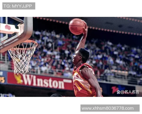 林疯狂对决猛龙精彩集锦回顾NBA赛场上的巅峰对决与精彩瞬间