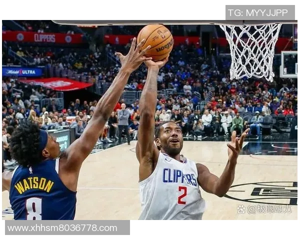 播骑士与森林狼激战正酣球迷期待精彩对决与惊喜表现 播骑士与森林狼激战正酣球迷期待精彩对决与惊喜表现