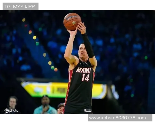 泰勒希罗的崛起之路:从新秀到NBA明星的蜕变与挑战 泰勒希罗的崛起之路:从新秀到NBA明星的蜕变与挑战