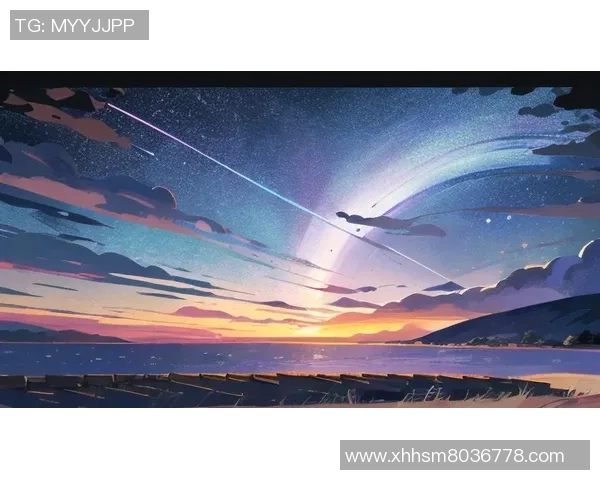 楚阿梅尼：从新星崛起到世界舞台的闪耀之旅