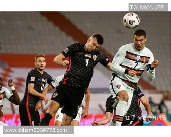 法国杯沙特尔与奥尔良激战在即谁能晋级下一轮赛事解析