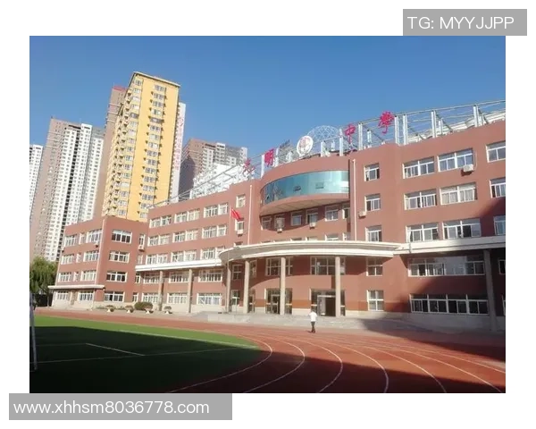 朱俊龙的奋斗历程与成就探秘:从平凡到卓越的成长之路 朱俊龙的奋斗历程与成就探秘:从平凡到卓越的成长之路