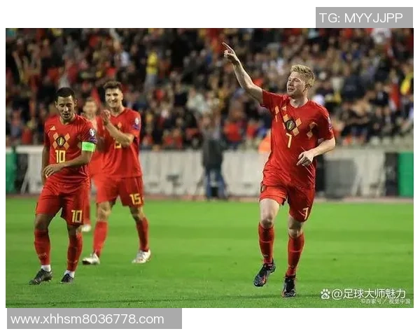 欧洲杯激战捷克对决黑山谁能在小组赛中争夺胜利 欧洲杯激战捷克对决黑山谁能在小组赛中争夺胜利