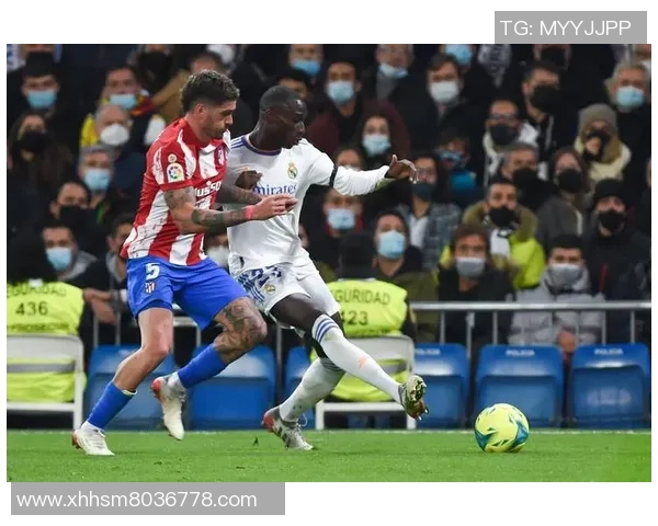 皇马与马竞激战5月10日谁将赢得这场西班牙德比的荣耀之战 皇马与马竞激战5月10日谁将赢得这场西班牙德比的荣耀之战