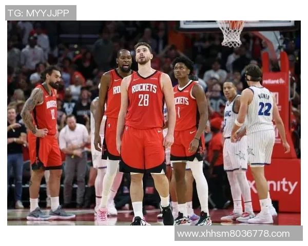 火箭队与勇士队激战5月21日精彩回顾与赛后分析