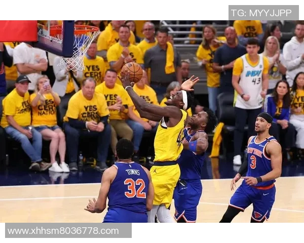 湖人勇士圣诞大战激情对决球迷热情高涨期待精彩瞬间