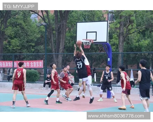 王泉泽的篮球之路从青涩少年到职业赛场的辉煌历程与未来展望