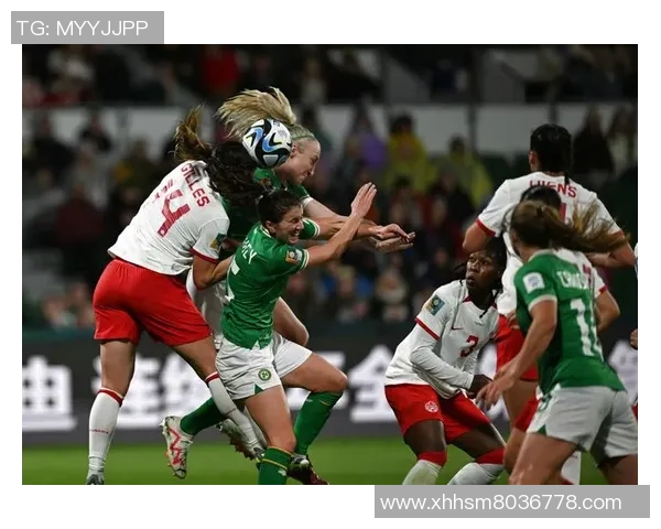 瑞士女足迎战加拿大队力争在国际赛场上取得佳绩